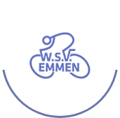 WSV Logo